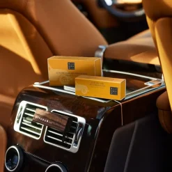 The Ritual Of Mehr Car Air Freshener von RITUALS