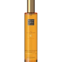 The Ritual Of Mehr Hair & Body Mist von RITUALS