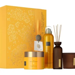 The Ritual Of Mehr Large Gift Set von RITUALS