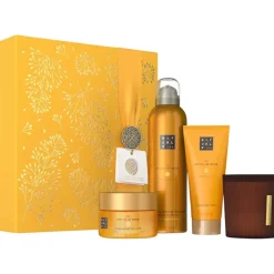 The Ritual Of Mehr Medium Gift Set von RITUALS
