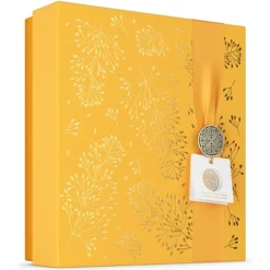The Ritual Of Mehr Medium Gift Set von RITUALS