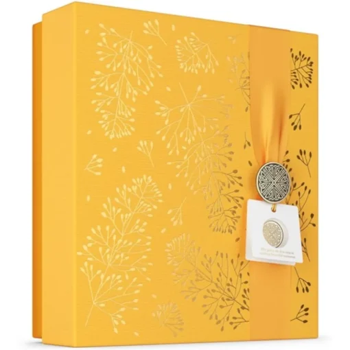 The Ritual Of Mehr Medium Gift Set von RITUALS