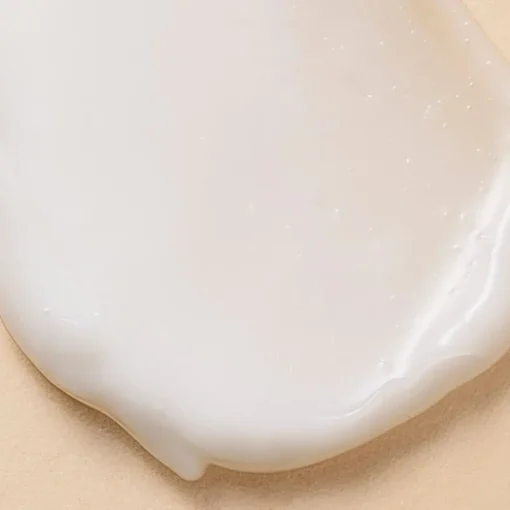 The Ritual Of Mehr Recovery Hand Balm von RITUALS