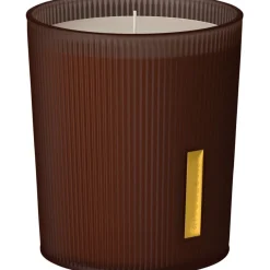 The Ritual Of Mehr Scented Candle von RITUALS