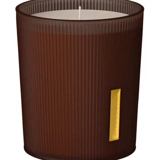 The Ritual Of Mehr Scented Candle von RITUALS