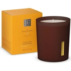 The Ritual Of Mehr Scented Candle von RITUALS