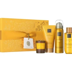 The Ritual Of Mehr Small Gift Set von RITUALS