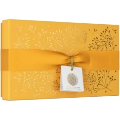 The Ritual Of Mehr Small Gift Set von RITUALS