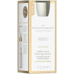 The Ritual Of Namaste Ageless Firming Serum von RITUALS