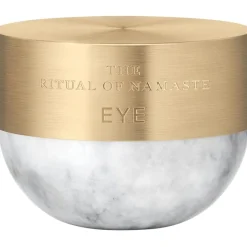 The Ritual Of Namaste Ageless Firming Eye cream von RITUALS