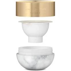The Ritual Of Namaste Ageless Firming Night Cream von RITUALS