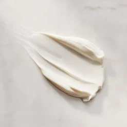 The Ritual Of Namaste Ageless Firming Night Cream von RITUALS