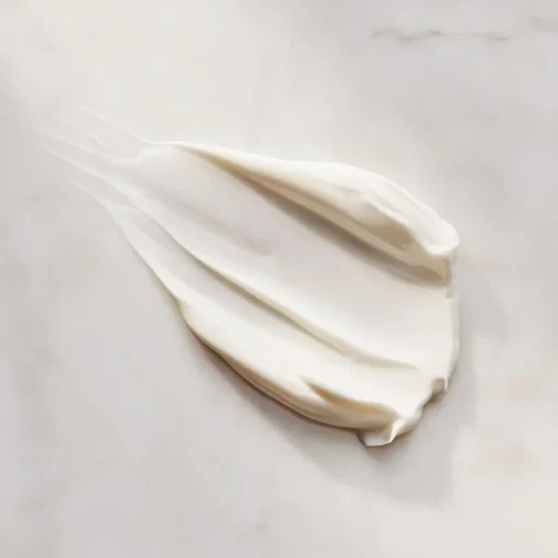 The Ritual Of Namaste Ageless Firming Night Cream von RITUALS