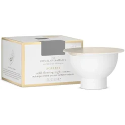 The Ritual Of Namaste Ageless Firming Night Cream von RITUALS