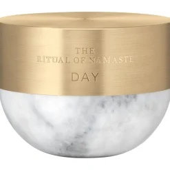 The Ritual Of Namaste Ageless Firming Day Cream von RITUALS