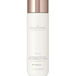 The Ritual Of Namaste Clarifying Facial Toner von RITUALS