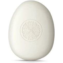 The Ritual Of Namaste Facial Cleansing Bar von RITUALS