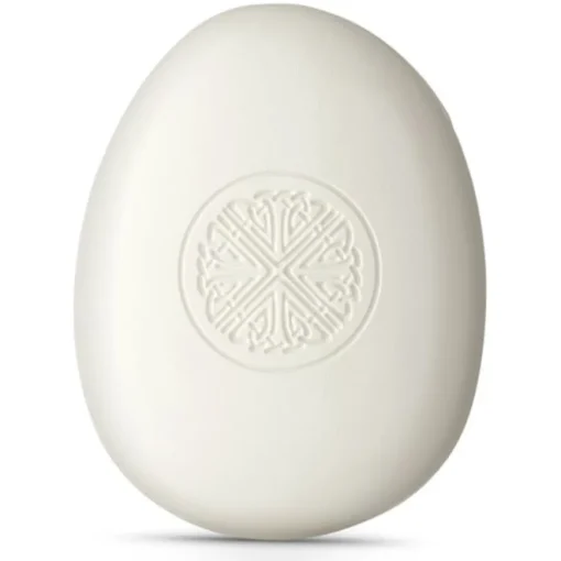 The Ritual Of Namaste Facial Cleansing Bar von RITUALS