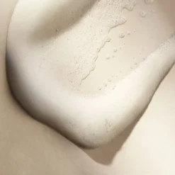 The Ritual Of Namaste Gentle Cleansing Foam von RITUALS