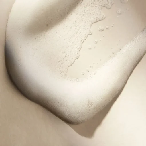 The Ritual Of Namaste Gentle Cleansing Foam von RITUALS
