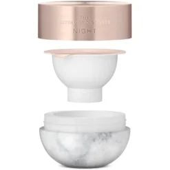 The Ritual Of Namaste Glow Anti-Ageing Night Cream von RITUALS