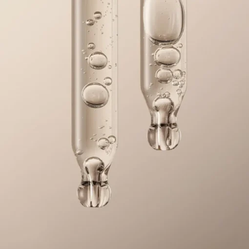 The Ritual Of Namaste Hyaluronic Acid Natural Booster von RITUALS