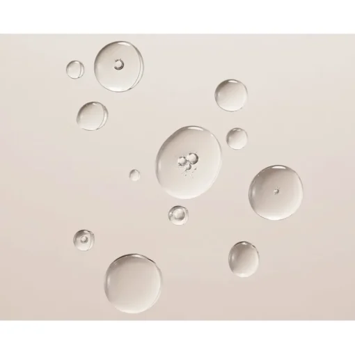 The Ritual Of Namaste Niacinamide Natural Booster von RITUALS