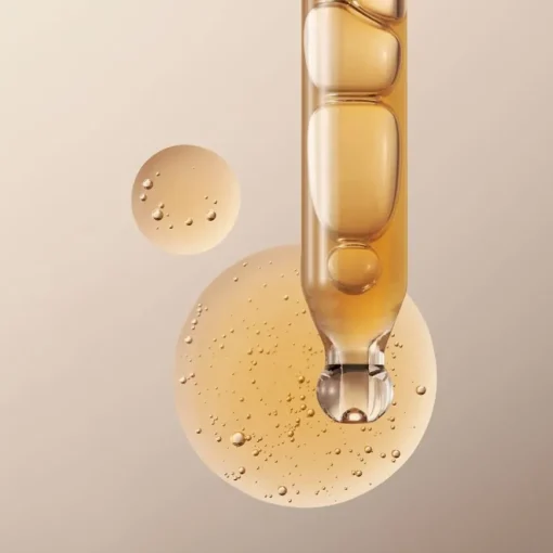 The Ritual Of Namaste Niacinamide Natural Booster von RITUALS