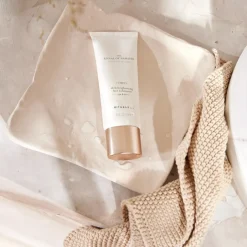 The Ritual Of Namaste Skin Brightening Face Exfoliator von RITUALS