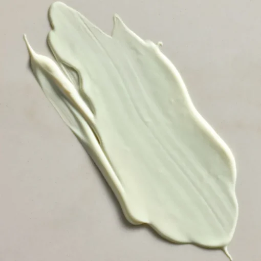 The Ritual Of Namaste SPF 50 Daily Advanced Moisturiser von RITUALS
