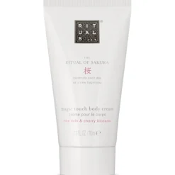 The Ritual Of Sakura Body Cream von RITUALS