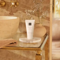 The Ritual Of Sakura Body Cream von RITUALS