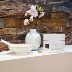 The Ritual Of Sakura Body Cream von RITUALS