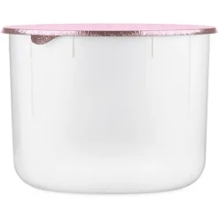 The Ritual Of Sakura Body Cream von RITUALS
