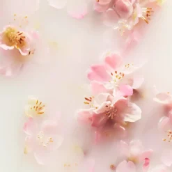 The Ritual Of Sakura Body Cream von RITUALS