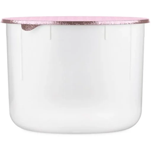 The Ritual Of Sakura Body Cream von RITUALS