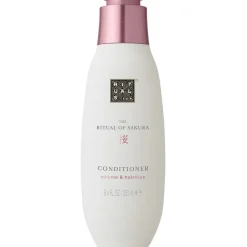 The Ritual Of Sakura Conditioner Volume & Nutrition von RITUALS