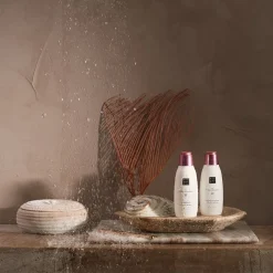 The Ritual Of Sakura Conditioner Volume & Nutrition von RITUALS
