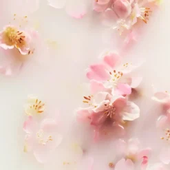 The Ritual Of Sakura Foaming Shower Gel von RITUALS