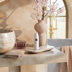 The Ritual Of Sakura Foaming Shower Gel von RITUALS