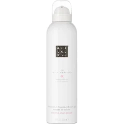 The Ritual Of Sakura Foaming Shower Gel von RITUALS