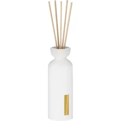 The Ritual Of Sakura Fragrance Sticks von RITUALS