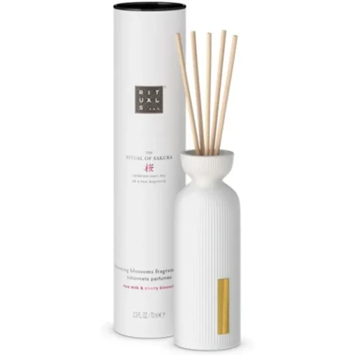 The Ritual Of Sakura Fragrance Sticks von RITUALS