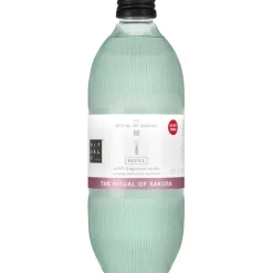 The Ritual Of Sakura Fragrance Sticks von RITUALS