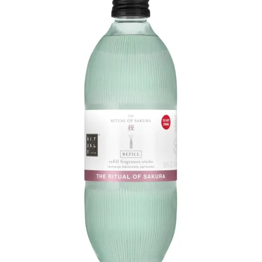 The Ritual Of Sakura Fragrance Sticks von RITUALS