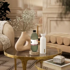 The Ritual Of Sakura Fragrance Sticks von RITUALS