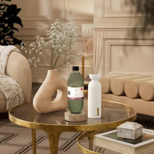The Ritual Of Sakura Fragrance Sticks von RITUALS