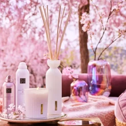 The Ritual Of Sakura Fragrance Sticks von RITUALS
