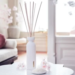 The Ritual Of Sakura Fragrance Sticks von RITUALS