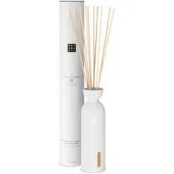 The Ritual Of Sakura Fragrance Sticks von RITUALS